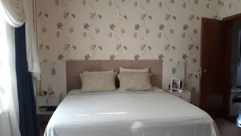 Casa - Nova Caieiras, Caieiras