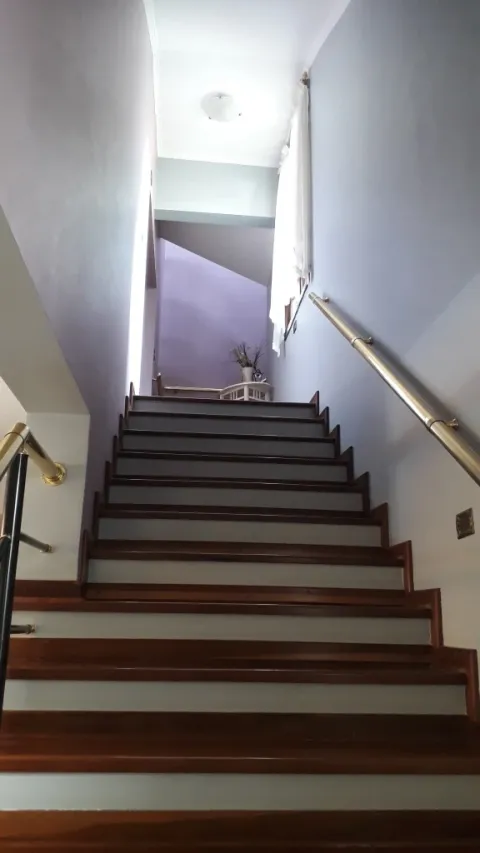 Casa - Nova Caieiras, Caieiras