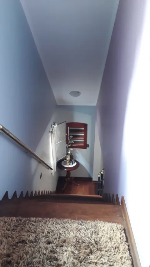 Casa - Nova Caieiras, Caieiras