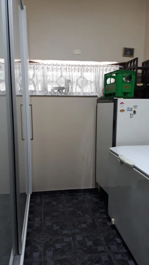 Casa - Nova Caieiras, Caieiras