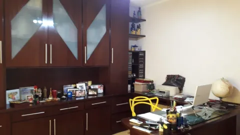 Casa - Nova Caieiras, Caieiras