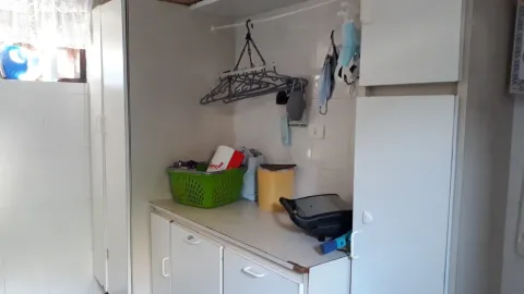 Casa - Nova Caieiras, Caieiras