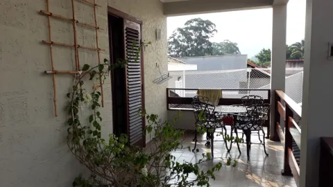 Casa - Nova Caieiras, Caieiras