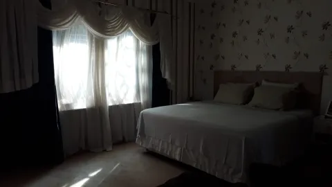 Casa - Nova Caieiras, Caieiras