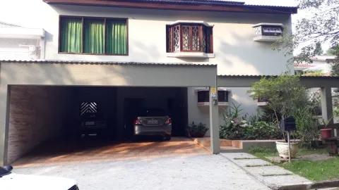 Casa - Nova Caieiras, Caieiras