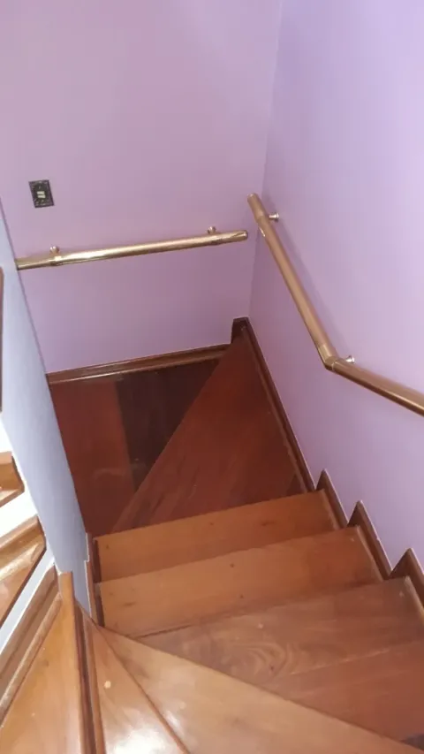 Casa - Nova Caieiras, Caieiras