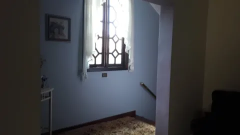 Casa - Nova Caieiras, Caieiras