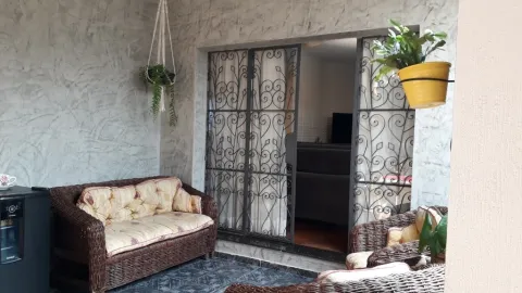 Casa - Nova Caieiras, Caieiras