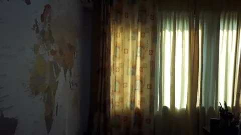 Casa - Nova Caieiras, Caieiras