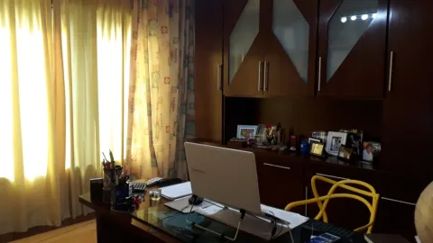 Casa - Nova Caieiras, Caieiras