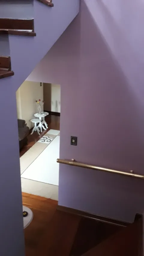 Casa - Nova Caieiras, Caieiras