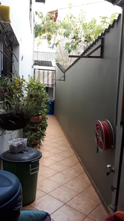 Casa - Nova Caieiras, Caieiras