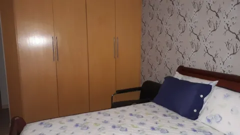 Casa - Nova Caieiras, Caieiras