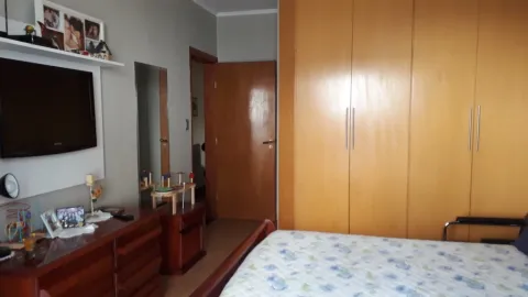 Casa - Nova Caieiras, Caieiras