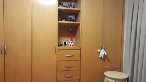 Casa - Nova Caieiras, Caieiras