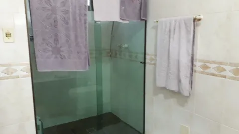 Casa - Nova Caieiras, Caieiras
