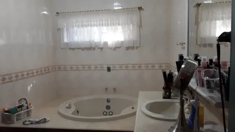Casa - Nova Caieiras, Caieiras