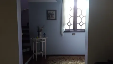 Casa - Nova Caieiras, Caieiras