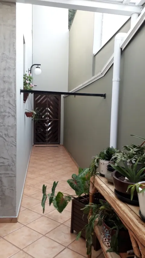 Casa - Nova Caieiras, Caieiras