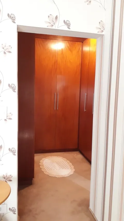 Casa - Nova Caieiras, Caieiras