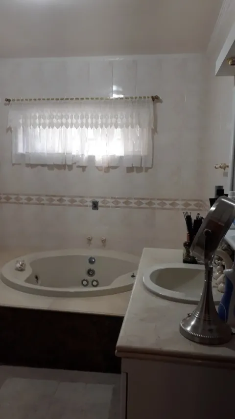 Casa - Nova Caieiras, Caieiras