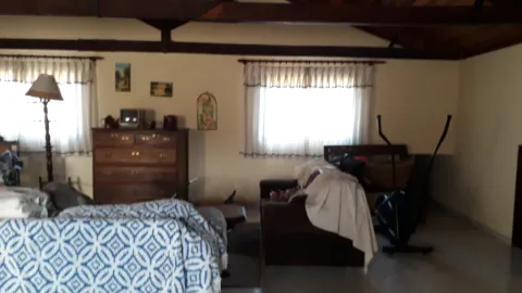 Casa - Nova Caieiras, Caieiras