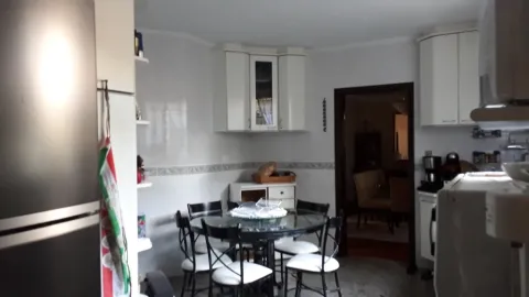 Casa - Nova Caieiras, Caieiras