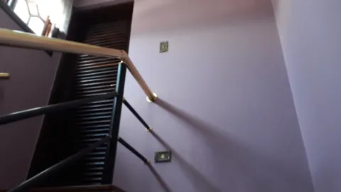 Casa - Nova Caieiras, Caieiras