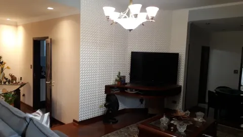 Casa - Nova Caieiras, Caieiras