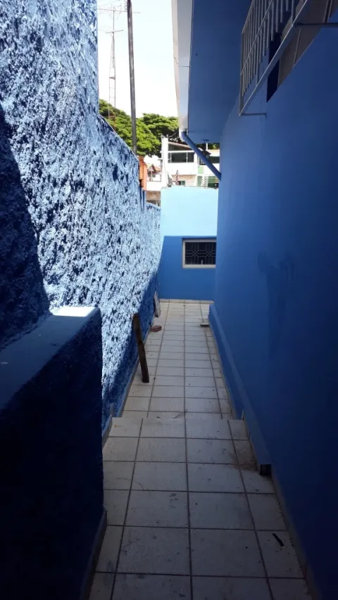 Casa - Perus, São Paulo