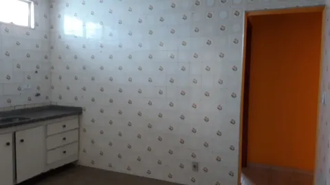 Casa - Perus, São Paulo