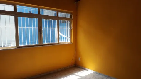 Casa - Perus, São Paulo