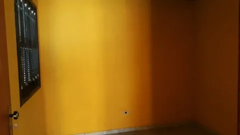 Casa - Perus, São Paulo