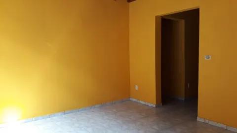 Casa - Perus, São Paulo