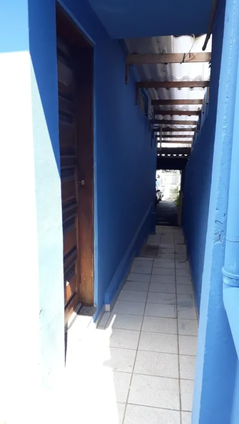 Casa - Perus, São Paulo