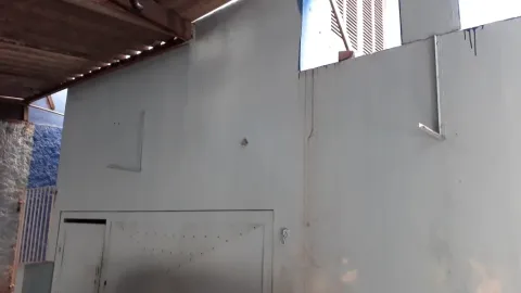 Casa - Perus, São Paulo