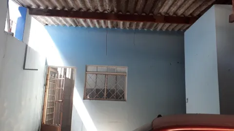 Casa - Perus, São Paulo