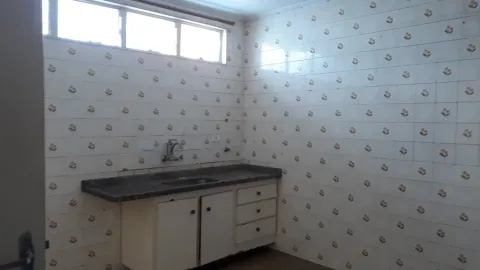 Casa - Perus, São Paulo