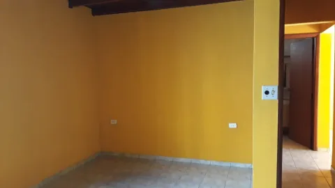 Casa - Perus, São Paulo