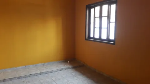 Casa - Perus, São Paulo