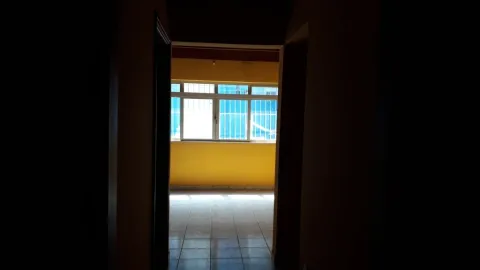 Casa - Perus, São Paulo