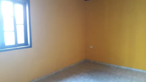 Casa - Perus, São Paulo