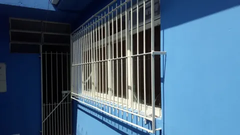 Casa - Perus, São Paulo