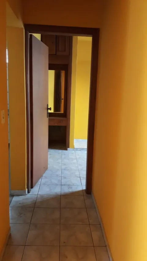 Casa - Perus, São Paulo