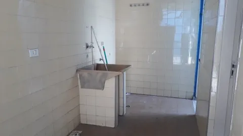 Casa - Perus, São Paulo