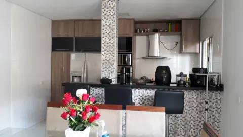 Casa - Perus, São Paulo