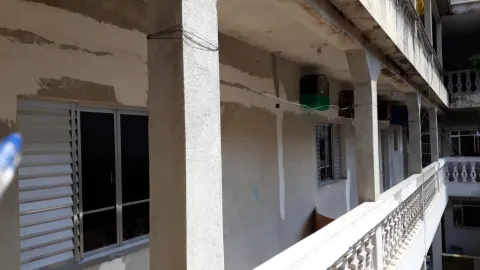 Casa - Perus, São Paulo