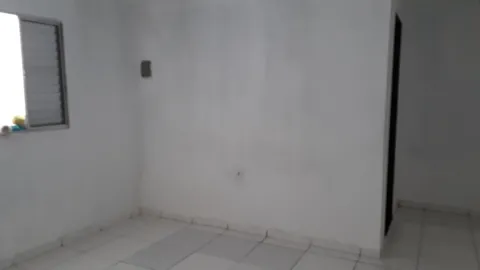 Casa - Perus, São Paulo