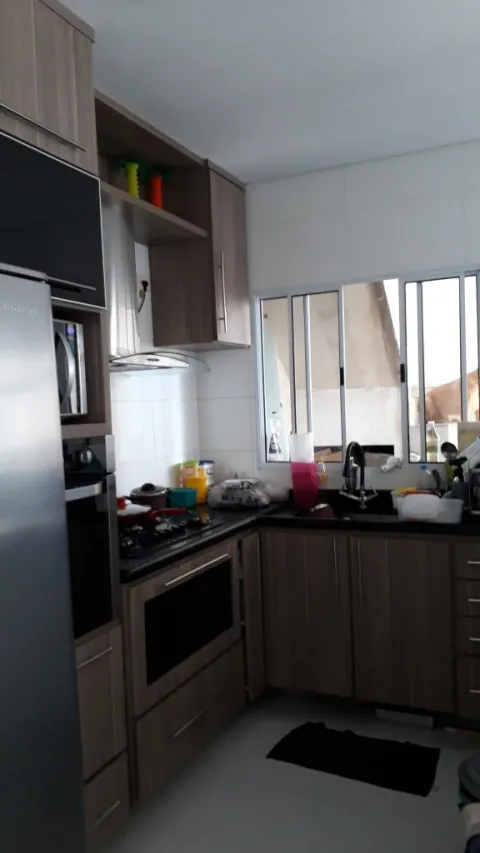 Casa - Perus, São Paulo