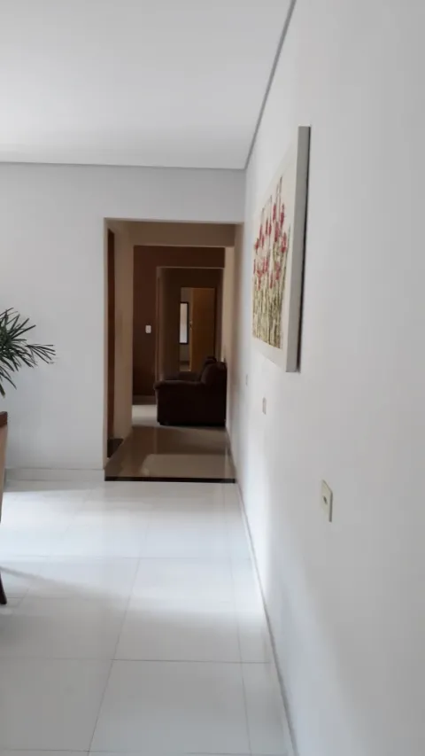 Casa - Perus, São Paulo